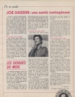 1492 - Vie feminine n8 - Aout 1971 - Page 02.jpg